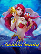 เพื่อนแนะนำ ว ธ เล น เกม สล อต ใน sbobet ให้ปังสุดๆ