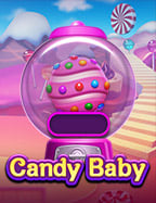 วิธีเล่นสล็อต sbobet ทดลองเล่นกับ Spade Gaming