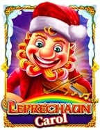 เทคนิค ว ธ เล นเกมย งปลา 918kiss ตัวง่าย ได้เงินจริง