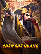 ว ธ เล นสล อต ufabet ให้สนุกและคุ้มค่า